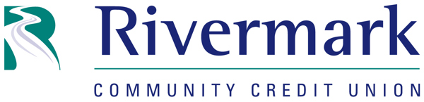 Rivermark Community Credit Union